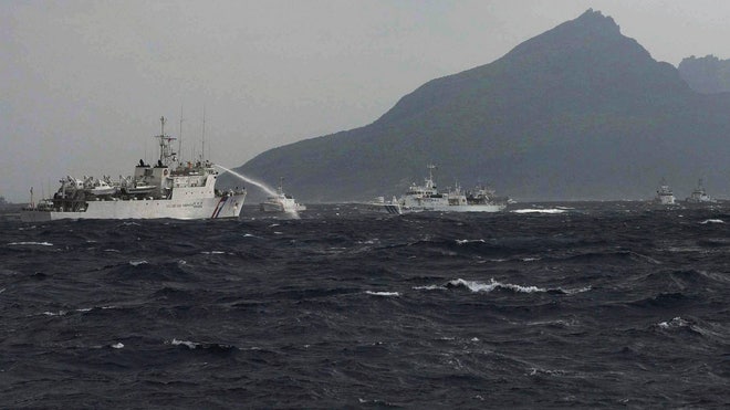 Taiwan Asia Disputed1.jpg